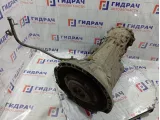 АКПП (автоматическая коробка переключения передач) Nissan Pathfinder 310203GX6B