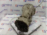 АКПП (автоматическая коробка переключения передач) Nissan Pathfinder 310203GX6B