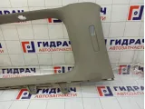Обшивка багажника задняя левая Nissan Pathfinder 84941EB312