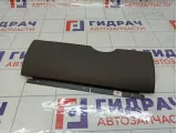 Бардачок Nissan Pathfinder 68275EB301