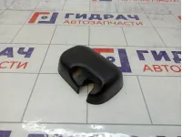 Накладка датчика дождя Nissan Pathfinder 26498EB50A