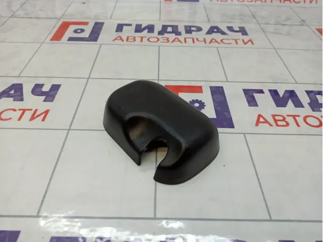 Накладка датчика дождя Nissan Pathfinder 26498EB50A