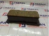 Бардачок багажника Nissan Pathfinder 84903EB302