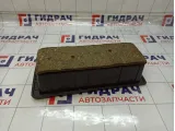 Бардачок багажника Nissan Pathfinder 84903EB302