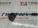 Амортизатор крышки (двери) багажника левый Nissan Pathfinder 90451EB31A