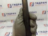 Амортизатор крышки (двери) багажника левый Nissan Pathfinder 90451EB31A