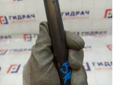 Амортизатор крышки (двери) багажника правый Nissan Pathfinder 90450EB31A