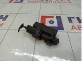 Активатор замка крышки бензобака Nissan Pathfinder 78850EB300