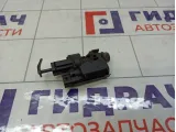 Активатор замка крышки бензобака Nissan Pathfinder 78850EB300
