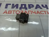 Кнопка обогрева сидений левая Nissan Pathfinder 25500AX610