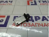 Расходомер воздуха Nissan Pathfinder 226807S000