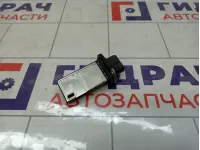 Расходомер воздуха Nissan Pathfinder 226807S000