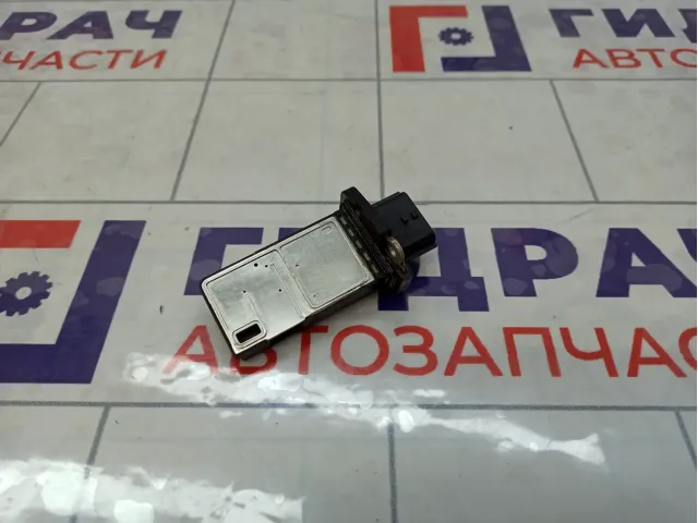 Расходомер воздуха Nissan Pathfinder 226807S000
