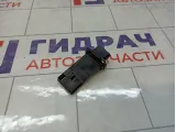 Расходомер воздуха Nissan Pathfinder 226807S000