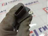 Расходомер воздуха Nissan Pathfinder 226807S000