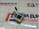 Антенна Nissan Pathfinder