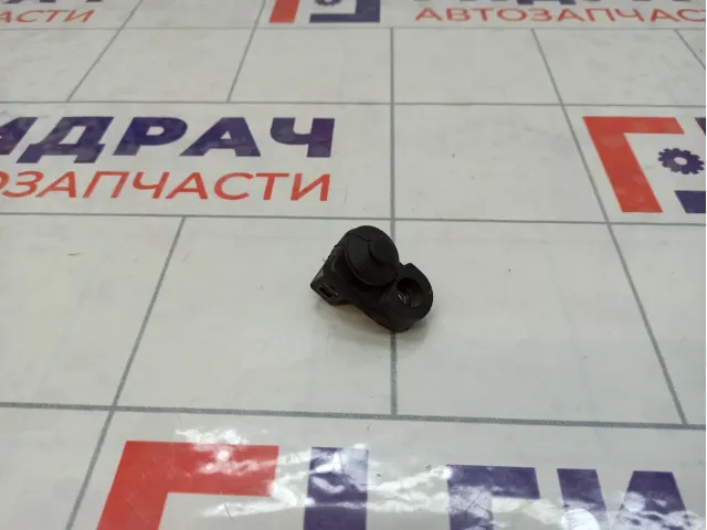 Выключатель концевой Nissan Pathfinder 25360AD000