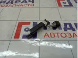Антенна Nissan Pathfinder