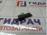 Антенна Nissan Pathfinder