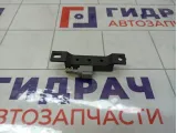 Антенна Nissan Pathfinder