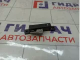 Антенна Nissan Pathfinder