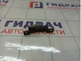 Антенна Nissan Pathfinder