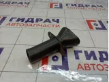 Крепление (болт) запасного колеса Nissan Pathfinder 57237EA500