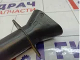 Крепление (болт) запасного колеса Nissan Pathfinder 57237EA500
