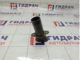 Крепление (болт) запасного колеса Nissan Pathfinder 57237EA500