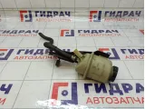Бачок гидроусилителя Nissan Pathfinder 49180EB300