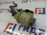 Бачок гидроусилителя Nissan Pathfinder 49180EB300
