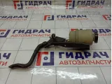 Бачок гидроусилителя Nissan Pathfinder 49180EB300