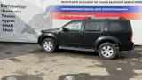 Автомобиль Nissan Pathfinder  в разборе