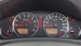 Автомобиль Nissan Pathfinder  в разборе