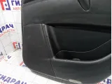 Обшивка двери задняя правая Nissan Patrol (Y62) 829001LD3B