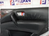 Обшивка двери задняя правая Nissan Patrol (Y62) 829001LD3B
