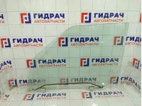 Стекло двери переднее левое Nissan Patrol (Y62) 803011LA0A