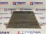 Радиатор кондиционера Nissan Patrol (Y62) 921101LA0A