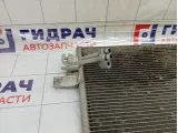 Радиатор кондиционера Nissan Patrol (Y62) 921101LA0A