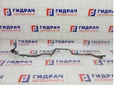 Трубка системы охлаждения акпп Nissan Patrol (Y62) 216211LA0A