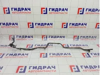 Трубка системы охлаждения акпп Nissan Patrol (Y62) 216211LA0A
