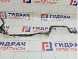 Трубка системы охлаждения акпп Nissan Patrol (Y62) 216211LA0A