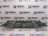 Решетка радиатора Nissan Patrol (Y62) 623101LL1B