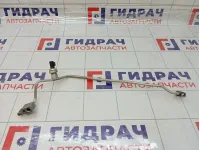 Трубка кондиционера Nissan Patrol (Y62) 924461LA0B