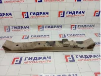Балка КПП Nissan Patrol (Y62) 510E01LA0A