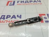 Механизм регулировки ремня безопасности Nissan Patrol (Y62) 878249Y000