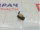 Датчик AIR BAG Nissan Patrol (Y62) 985811LA0A