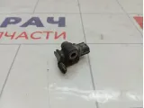 Датчик AIR BAG Nissan Patrol (Y62) 985811LA0A