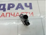 Датчик температуры воздуха Nissan Patrol (Y62) 2772015U00