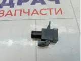 Датчик температуры воздуха Nissan Patrol (Y62) 2772015U00